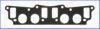 ROVER CAM8298 Gasket, intake/ exhaust manifold